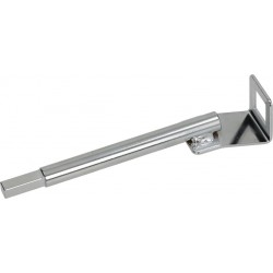 LEVA PER RUBINETTO SCARICO 160 mm  Cod. 3359134