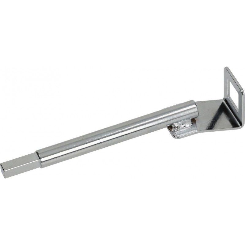 LEVA PER RUBINETTO SCARICO 160 mm  Cod. 3359134