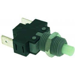 MICROINTERRUTTORE 250V 16A    CODICE: 9014083
