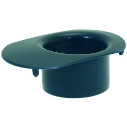 AGGANCIO CORPO DOCCIA  Cod. 3359144