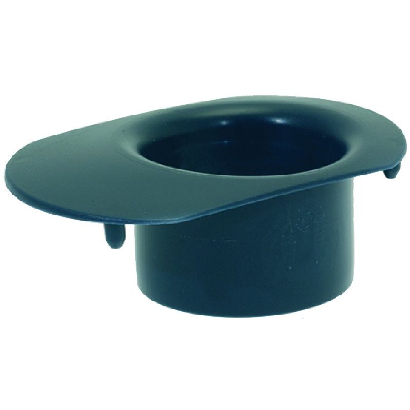 AGGANCIO CORPO DOCCIA  Cod. 3359144