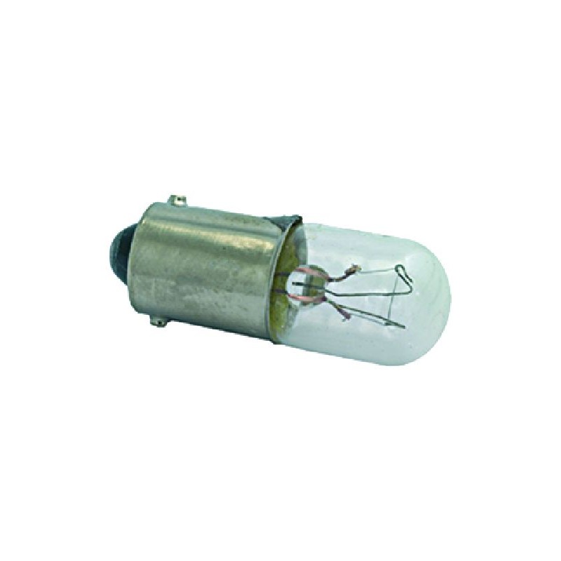 LAMPADA Ba9s 2W 24V    CODICE: 9014092