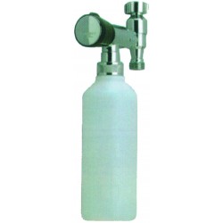 CENTRALE DI IGIENE AUTOMATICA  Cod. 3359518