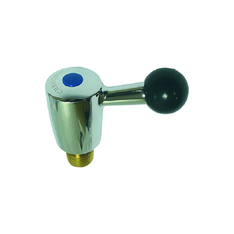 MANOPOLA ø 1/2" ACQUA FREDDA  Cod. 3359529