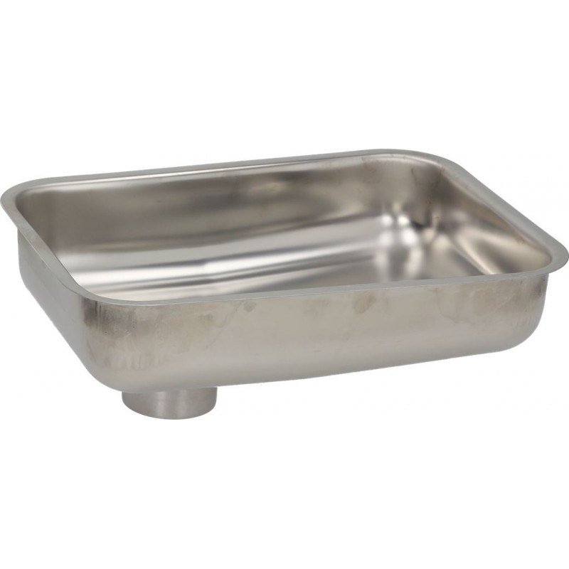 TRAMOGGIA INTRODUZIONE FAMA 12    CODICE: 9014117