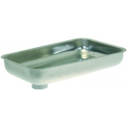 TRAMOGGIA INTRODUZIONE FAMA 12-22-32    CODICE: 9014118