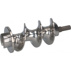 COCLEA COMPLETA INOX 12 FAMA    CODICE: 9014120
