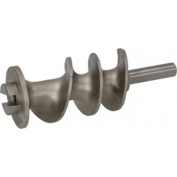 COCLEA COMPLETA GHISA UNGER 22 FAMA    CODICE: 9014124