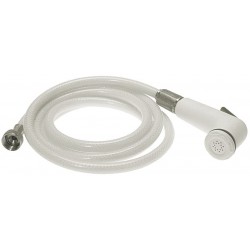 DOCCETTA LAVAGGIO FORNO BIANCA  Cod. 3359550