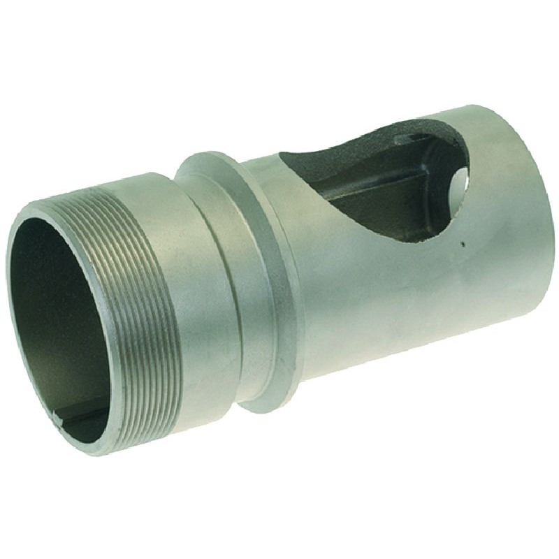 BOCCA TRITACARNE 12 GHISA UNGER FAMA    CODICE: 9014126