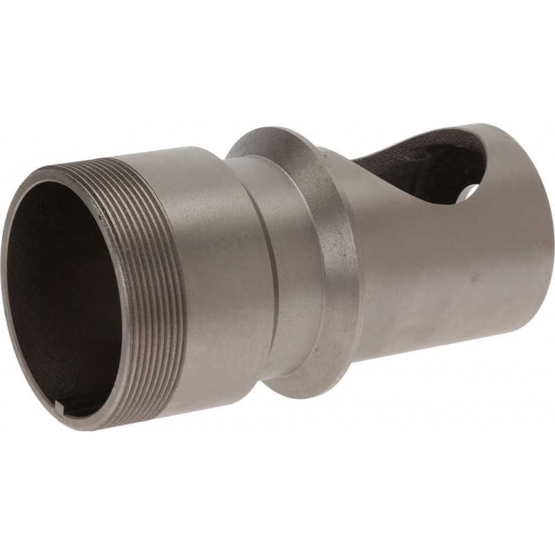 BOCCA TRITACARNE 22 GHISA UNGER FAMA    CODICE: 9014128