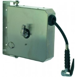 GRUPPO LAVAGGIO MIDIREEL  Cod. 3359555