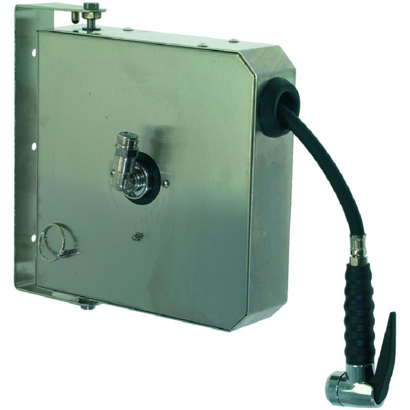 GRUPPO LAVAGGIO MIDIREEL  Cod. 3359555