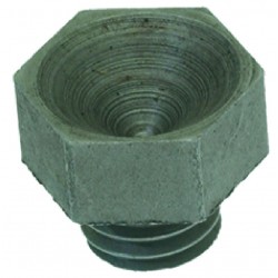 GRANO PER BOCCA TRITACARNE 12 FAMA    CODICE: 9014131