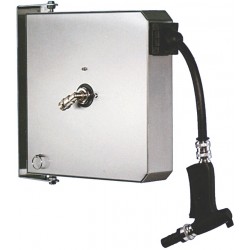 GRUPPO LAVAGGIO MIDIREEL  Cod. 3359556