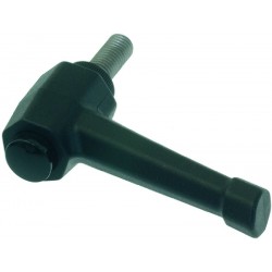 LEVA FERMA BOCCA TRITACARNE 12-22 FAMA    CODICE: 9014133