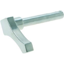 LEVA FERMA BOCCA TRITACARNE 32 FAMA    CODICE: 9014135