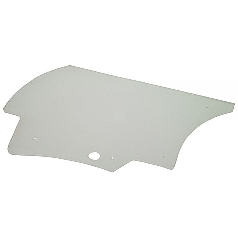 PROTEZIONE MANO POLICARBONATO    CODICE: 9014141