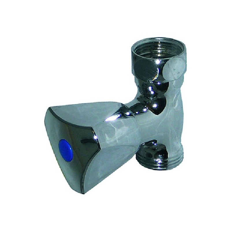 RUBINETTO A COLONNA DRITTO  Cod. 3359587