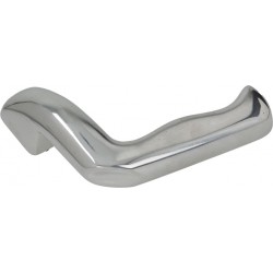 MANIGLIA CARRELLO    CODICE: 9014158