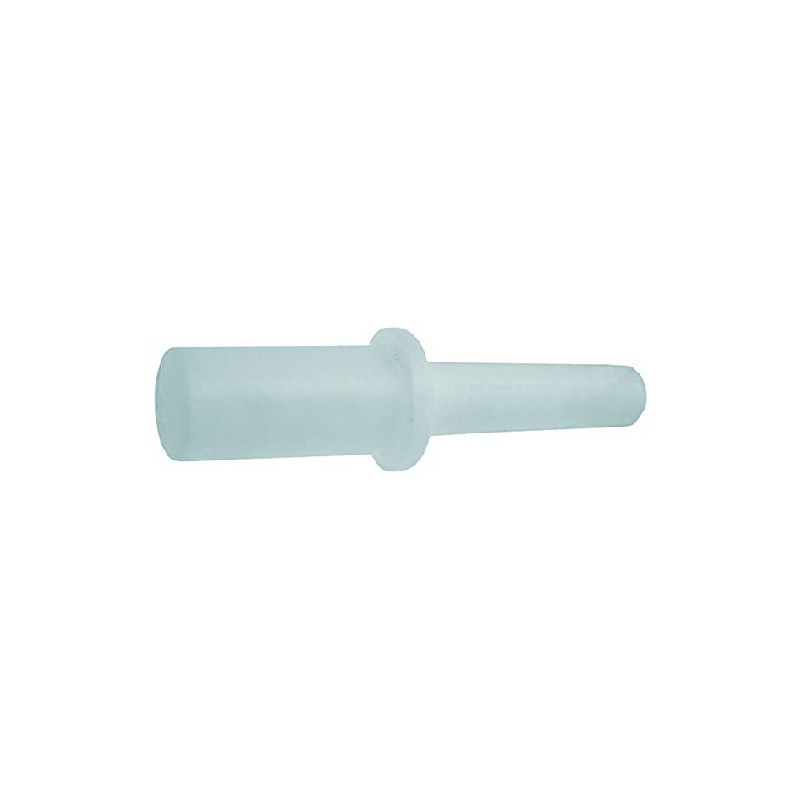 PESTELLO TRITACARNE ø 50x100 mm    CODICE: 9014160