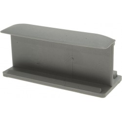 AGGANCIO PER RIPIANI  Cod. 3380021