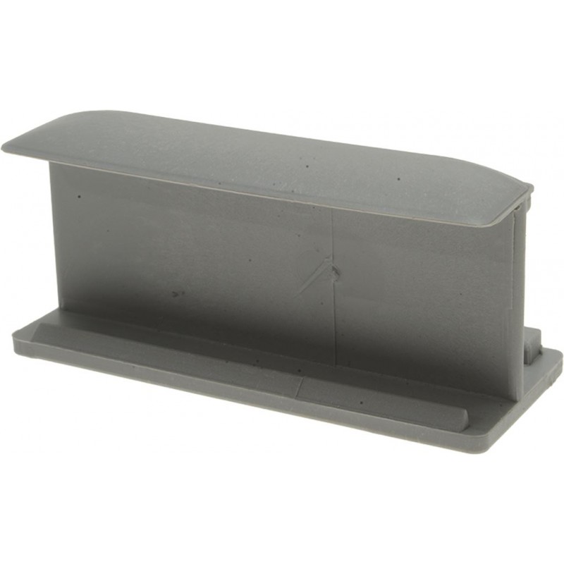 AGGANCIO PER RIPIANI  Cod. 3380021