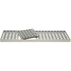 RIPIANO 660x360 mm  Cod. 3380024