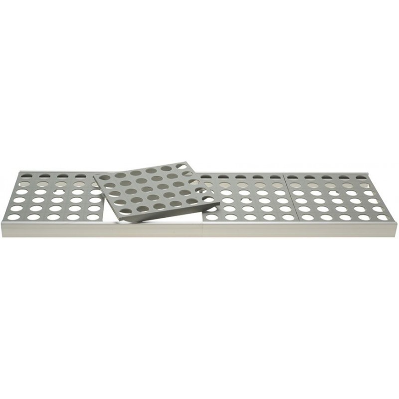 RIPIANO 660x360 mm  Cod. 3380024