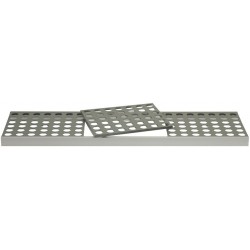 RIPIANO 1740x360 mm  Cod. 3380036