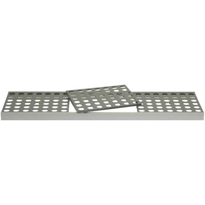 RIPIANO 1740x360 mm  Cod. 3380036