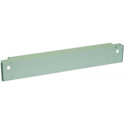 SUPPORTO ANGOLARE 360 mm  Cod. 3380037