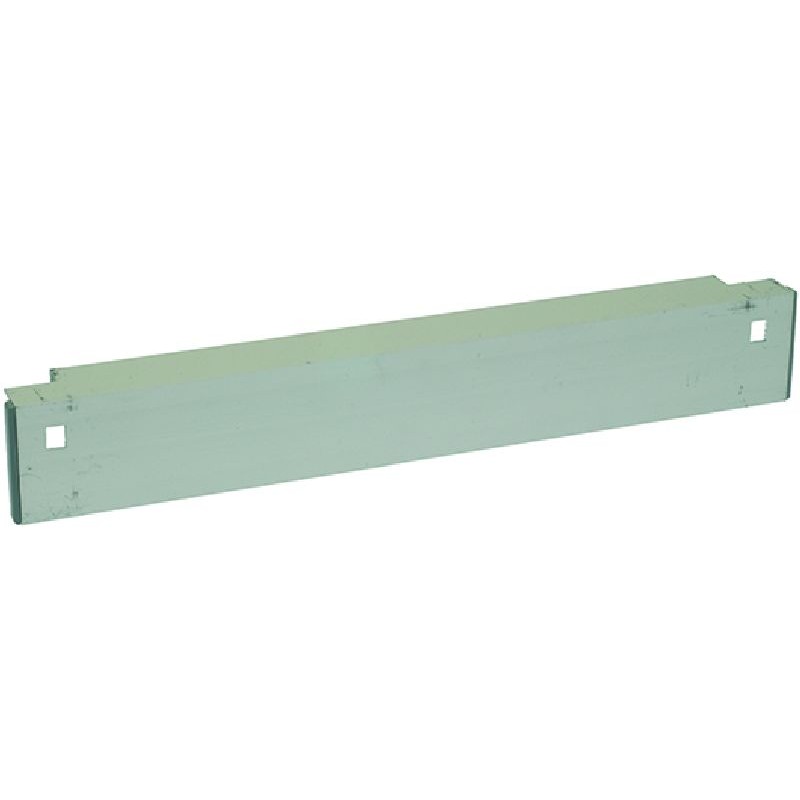 SUPPORTO ANGOLARE 360 mm  Cod. 3380037