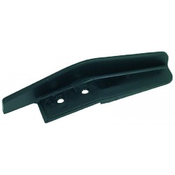 PARADITO PIATTO    CODICE: 9014177