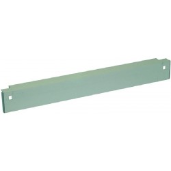 SUPPORTO ANGOLARE 460 mm  Cod. 3380038