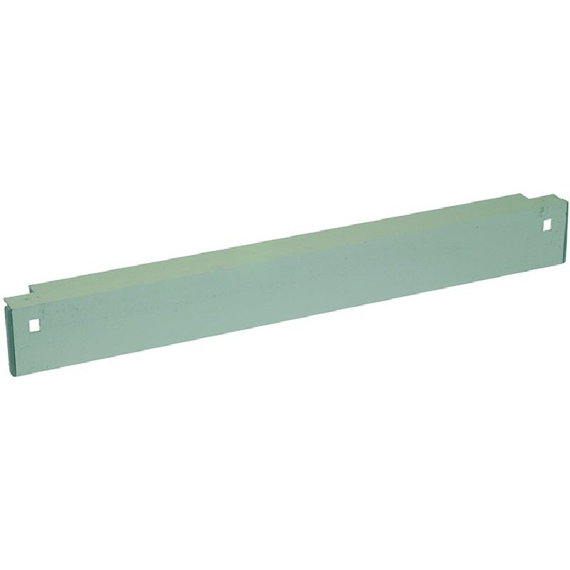 SUPPORTO ANGOLARE 460 mm  Cod. 3380038