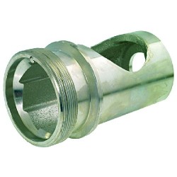 BOCCA TRITACARNE 12 GHISA FIMAR    CODICE: 9014515