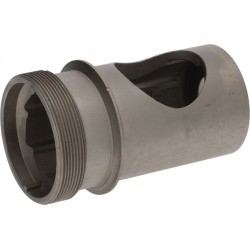 BOCCA TRITACARNE 12 GHISA FAMA    CODICE: 9014546