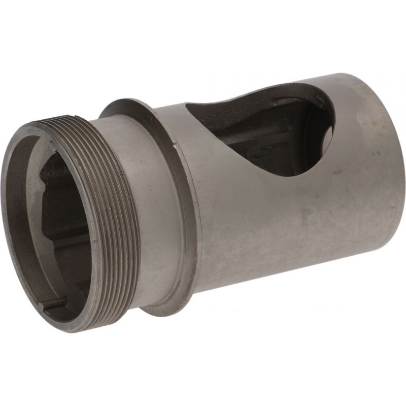 BOCCA TRITACARNE 12 GHISA FAMA    CODICE: 9014546