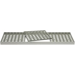 RIPIANO 960x460 mm  Cod. 3380047