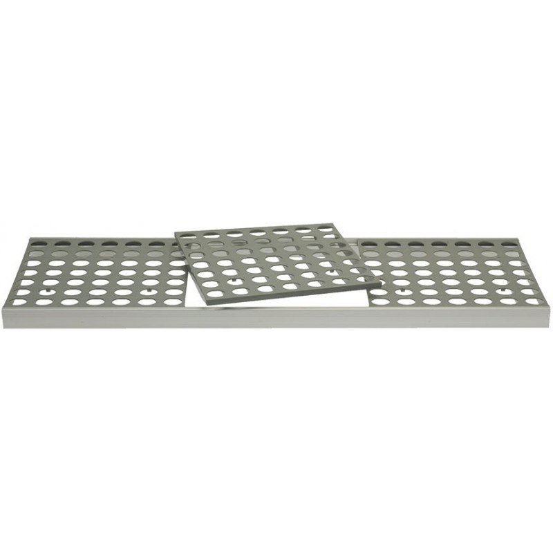 RIPIANO 1320x460 mm  Cod. 3380050