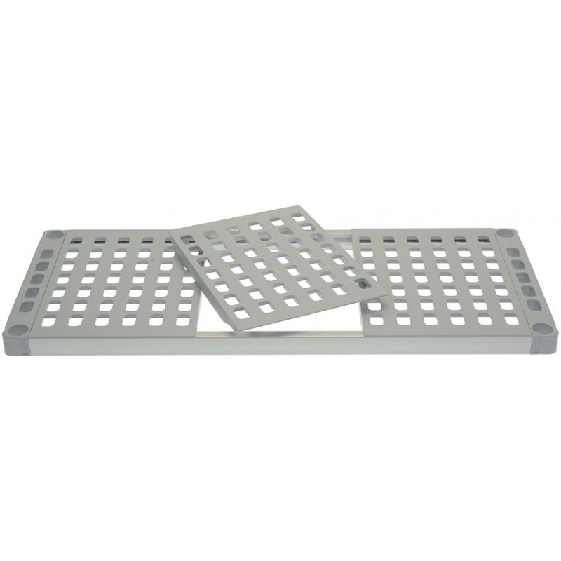 RIPIANO 300x1100 mm  Cod. 3380096