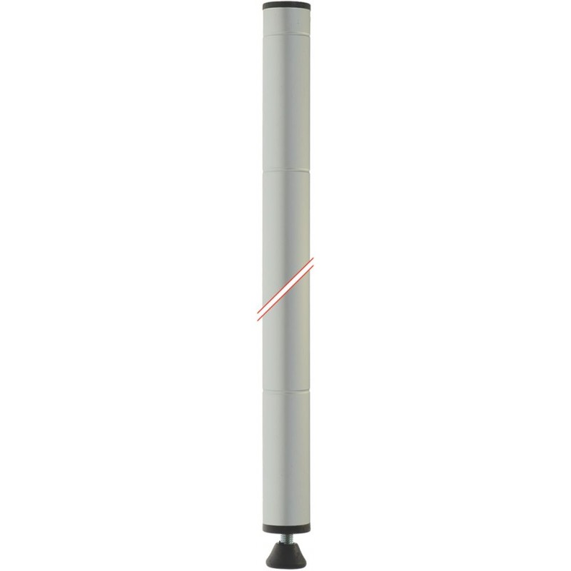 MONTANTE ø 35x2000 mm  Cod. 3380123