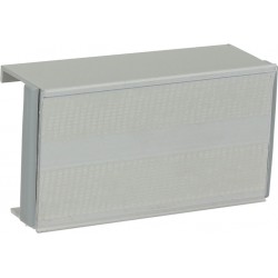 SUPPORTO ETICHETTA FERMOSTOCK  Cod. 3380124
