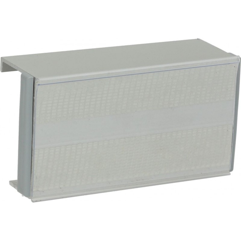 SUPPORTO ETICHETTA FERMOSTOCK  Cod. 3380124