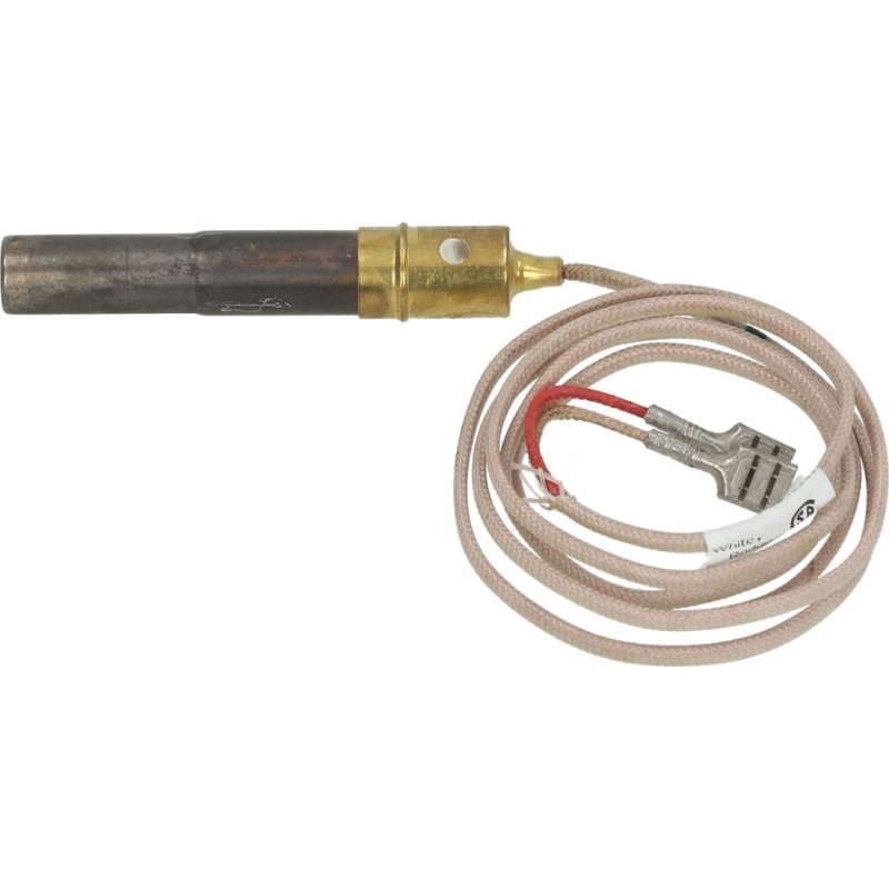 TERMOPILA ø 10x54 mm  Cod. 3440160