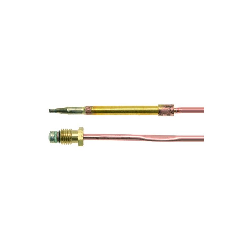 TERMOCOPPIA M8x1 33 cm  Cod. 3440180
