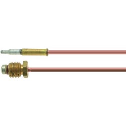 TERMOCOPPIA M10x1 100 cm  Cod. 3440182