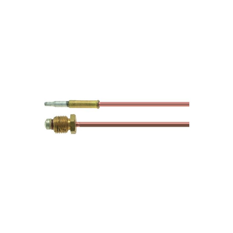 TERMOCOPPIA M10x1 100 cm  Cod. 3440182