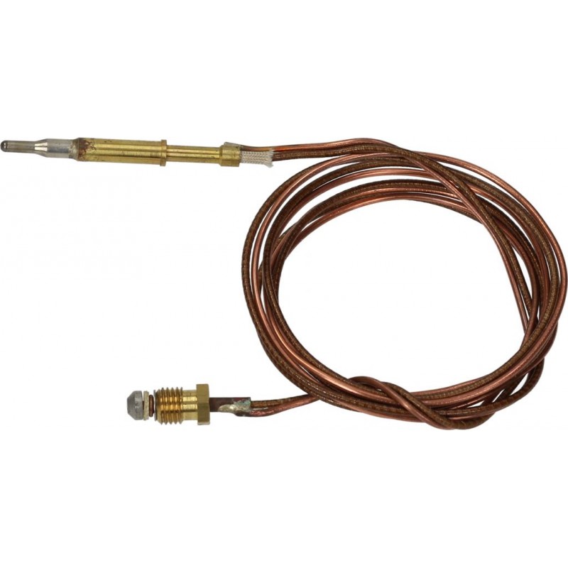TERMOCOPPIA M8x1 100 cm  Cod. 3440184